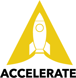 TDWI Seattle Accelerate 2017