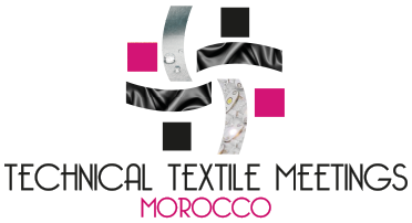 Technical Textile Meetings Morocco 2017