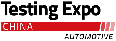 Testing Expo - Automotive - China 2023