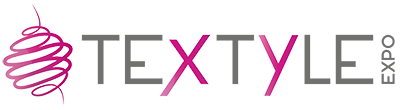 Textyle-Expo 2018