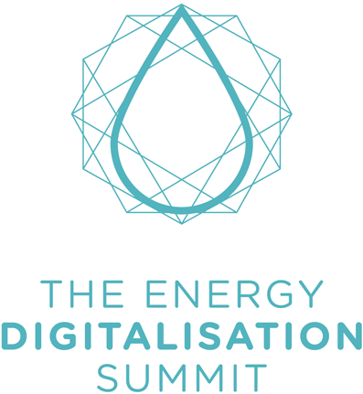The Energy Digitalisation Summit 2017