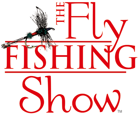 The Fly Fishing Show Lynnwood 2020