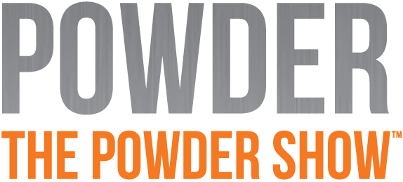 Midwest Powder Show 2017