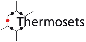 Thermosetting Resins 2018