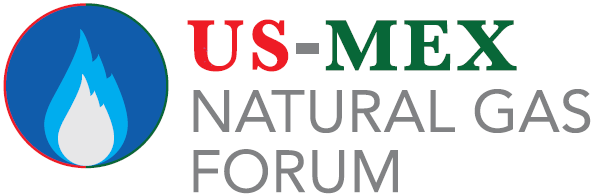 US-Mexico Natural Gas Forum 2018