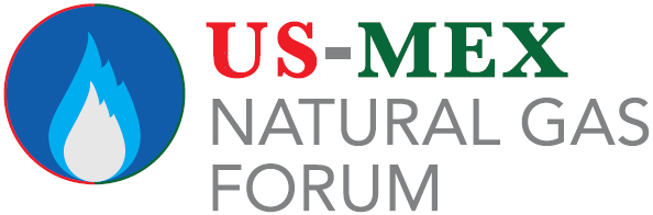 US-Mexico Natural Gas Forum 2024