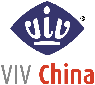 VIV China Nanjing 2018