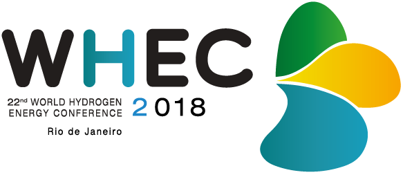 WHEC 2018