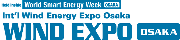 WIND EXPO OSAKA 2018