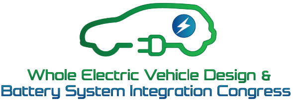 Whole Electric Vehicle Design 2017