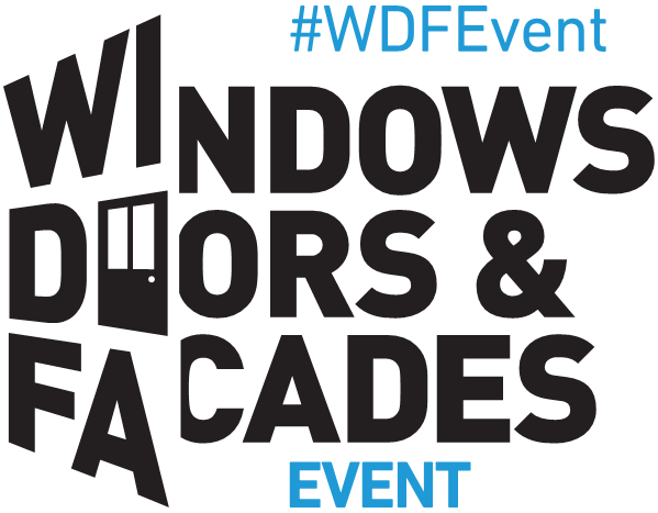 Windows, Doors & Facades Event 2017