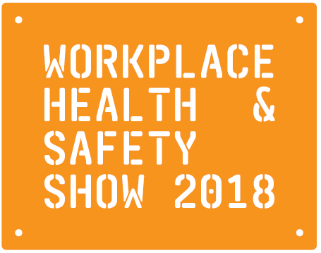 Workplace Health & Safety Show 2018