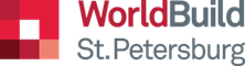 WorldBuild St. Petersburg 2018