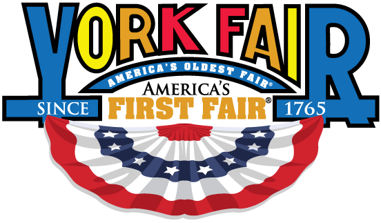 York Fair 2018