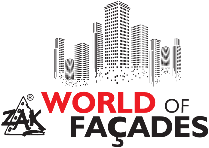 Zak World of Facades Thailand 2024