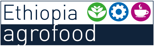 agrofood Ethiopia 2021