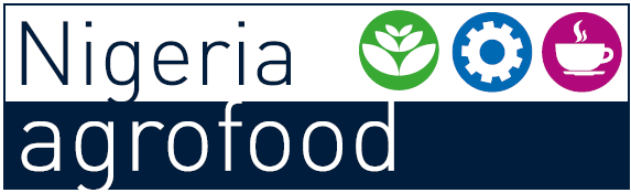 agrofood Nigeria 2021