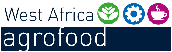 agrofood West Africa Accra 2019