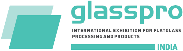 glasspro INDIA 2018