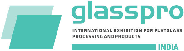 glasspro INDIA 2023