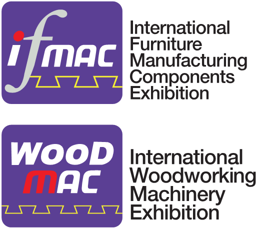iFMAC & WoodMAC 2018
