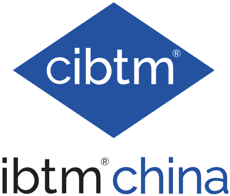 ibtm china 2016