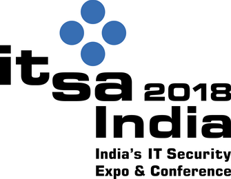 it-sa India 2018