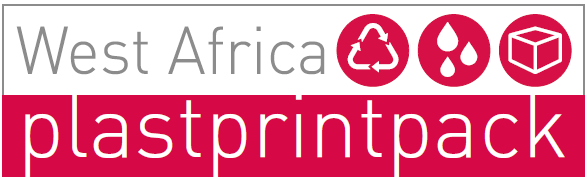 plastprintpack West Africa 2017