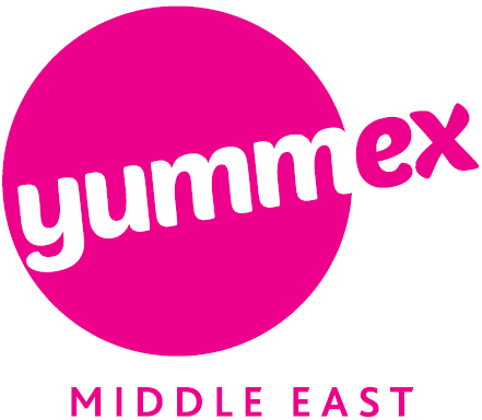 yummex Middle East 2019