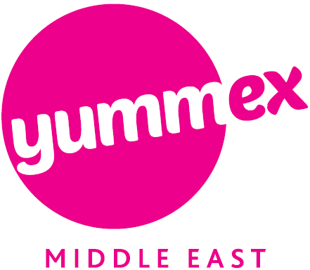 yummex Middle East 2021
