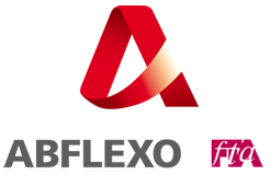 ABFLEXO/FTA Brazil - Brazilian Flexographic Technical Association logo