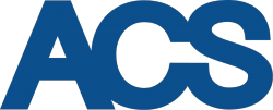 American Consumer Shows logo