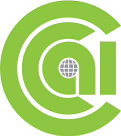 Chemical Coaters Association International (CCAI) logo