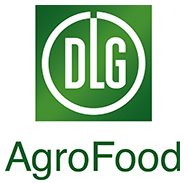 DLG AgroFood Sp. zo.o. logo