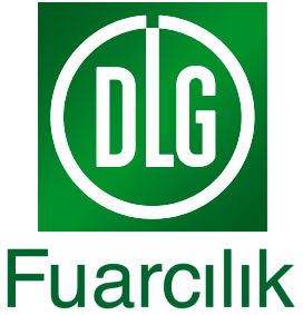 DLG Fuarcilik Ltd. Şti. logo