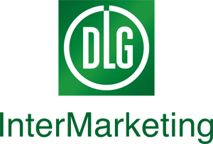 DLG InterMarketing logo