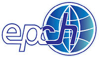 Export Promotion Council for Handicrafts (EPCH) logo