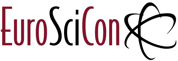 EuroSciCon Ltd. logo