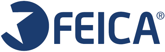 FEICA - Association of the European Adhesive and Sealant Industry logo