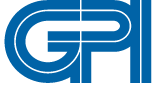 Grand Prix International Co., Ltd. logo