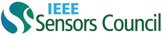 IEEE Sensors Council logo