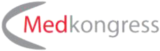 Medkongress AG logo