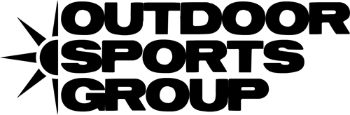 Outdoor Sports Group, LLC logo