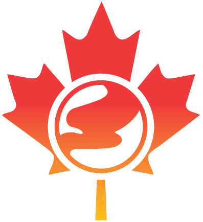 World Petroleum Council Canada logo