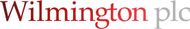 Wilmington plc logo