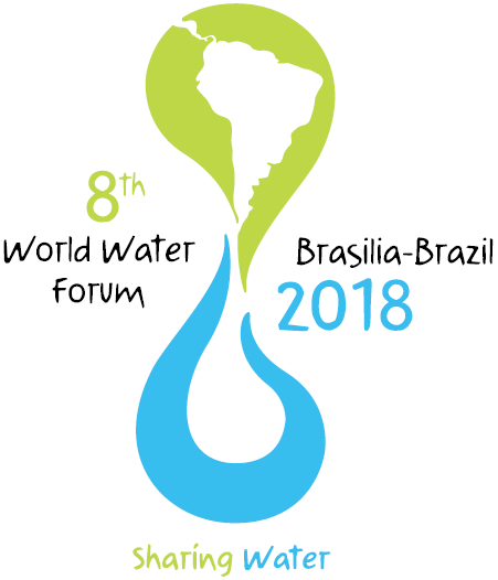World Water Forum 2018