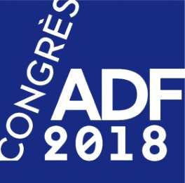 ADF Annual Dental Meeting 2018