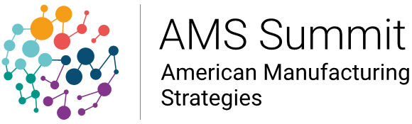 AMS Summit 2022