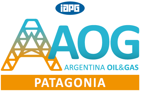 AOG Patagonia 2018