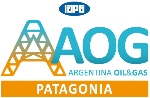 AOG Patagonia 2024